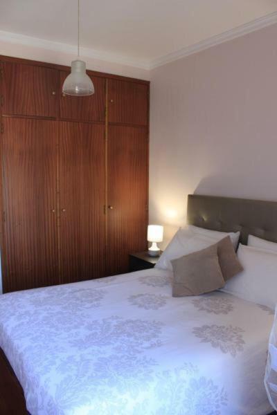 Flamingo Rose Residence II Porto Kültér fotó